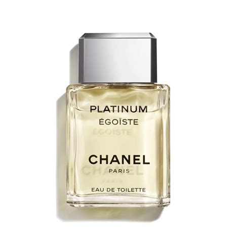 chance chanel men's|coco chanel men's cologne.